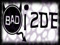 Badi2de Badi2de