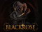 BlackRose FemDom