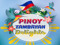 Pinoy Tambayan Delights Pinoy Tambayan Delights