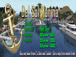 parcel image