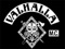 Valhalla MC 1%
