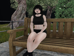 f19808a7-2394-6ad5-6098-16cb6195985a
