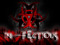 Infectious Infectious