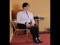Mistress Kira private group Mistress Kira private group