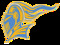 Southern University at New Orleans