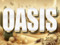  🏜️OASIS️ Mainstore 