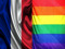 FR-LGBTQIA++