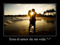 |+|ERES EL AMOR DE MI VIDA|+| |+|ERES EL AMOR DE MI VIDA|+|