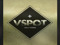 V-Spot Male Fashion V-Spot Male Fashion