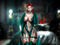 ❥ My wishlists
