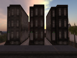parcel image