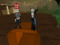The Furry RP Lovers The Furry RP Lovers