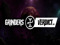 4 - Grinder's Verdict Podcast 4 - Grinder's Verdict Podcast