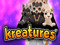 Kreatures Breedable Pets (Official Mainstore) Kreatures Breedable Pets (Official Mainstore)