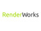 RenderWorks