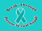  SL RAPE AWARENESS