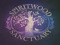 .:. SpiritWood Sanctuary .:.