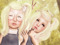 caтнy ♥