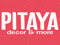 Pitayas