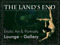 ~ The Land's End ~ ~ The Land's End ~