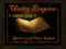 Unity Developers of SL