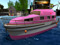 ~ Yacht ~ ~ Yacht ~