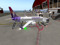HAL [ SNO / SLSN ] - Airport Terminal A