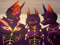 [The Deninhime Family]
