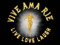 VIVE AmA RIE