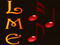 Live Music Enthusiasts