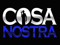 Russian Club La Cosa Nostra