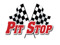 Pits Top