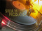***SWA WLUVRADIO PRODUCTIONS***