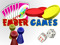 Ember Games