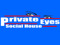 Private Eyes Social House