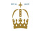 Royal Ascot for RFL