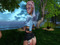 ♥Azeylia♥ ♥Azeylia♥