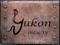 Yukon industry