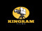 KingRam Films