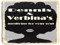 Dennis: Bespoke Events Management Dennis: Bespoke Events Management