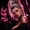 Second Life profile photo