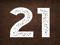 / Warehouse 21 \ / Warehouse 21 \