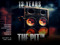 **THE PIT at PERDITION'S GATE - LIVE MIX WITH AN EDGE