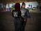 Swansong's Designs Custom Orders One Of A Kind