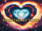SpiritHeart Tribe SpiritHeart Tribe