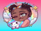 #BabyCouture #BabyCouture