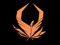 Pheonix Foundation