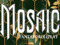 MOSAIC Fantasy Roleplay