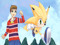 Official Sonichu Fan Group Official Sonichu Fan Group