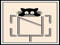 The ScratchN Post